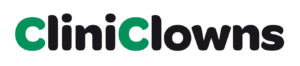 CC_Schriftzug1
