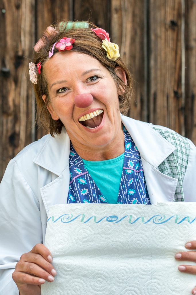 Dr-Frieda-Wisch&Weg