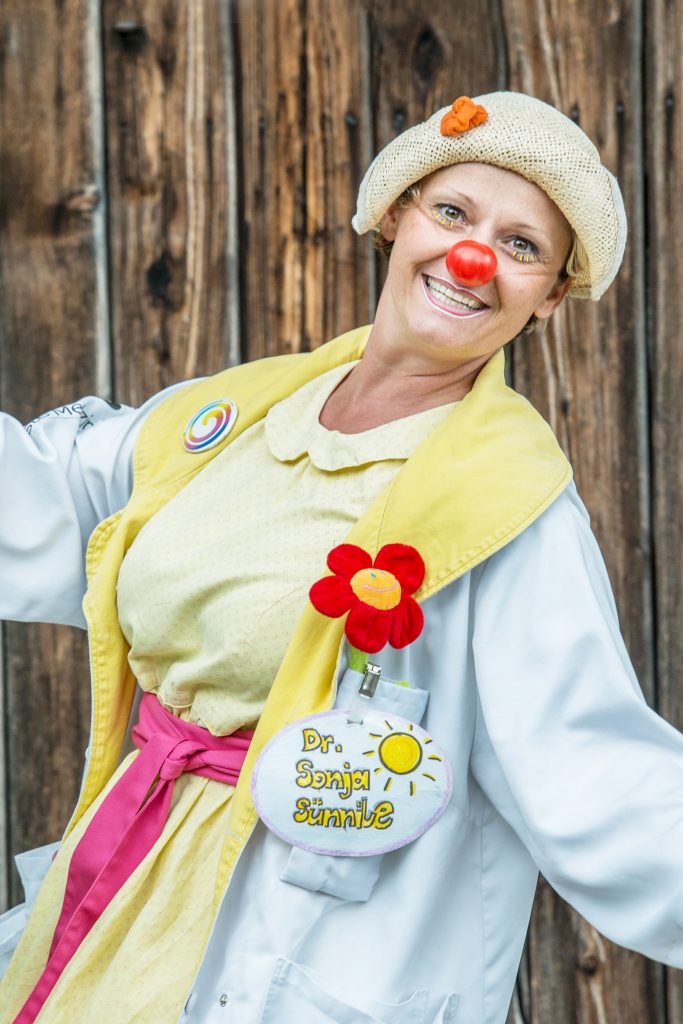 Dr-Sonja-Sünnile