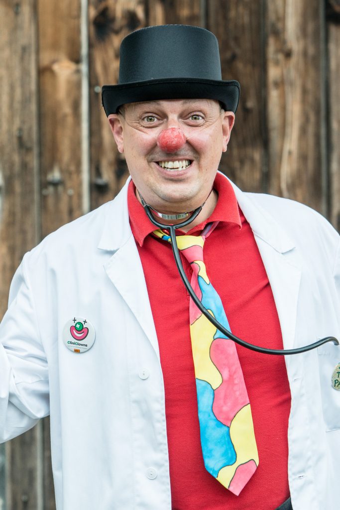 Dr-Toll-Patsch